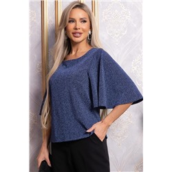 Блуза LADY TAIGA, 1222795