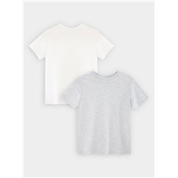 MARK FORMELLE Футболка 113379-2