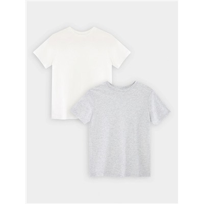 MARK FORMELLE Футболка 113379-2