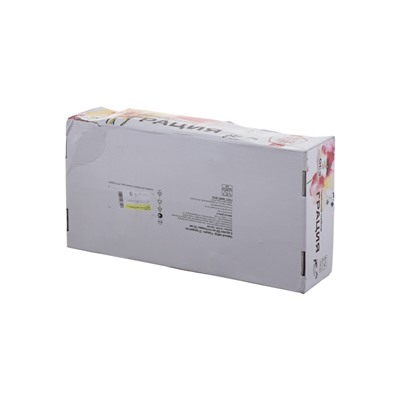 УЦЕНКА Чайный набор «Грация» 10 предметов