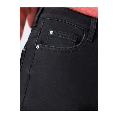 Джинсы VILATTE, 1203731