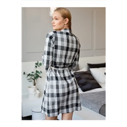 Халат OPIUM, 1030536