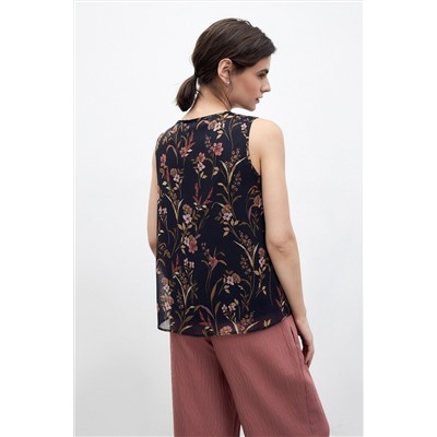 Топ POMPA, 1094713