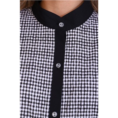 Платье 20645 НАТАЛИ, 783432