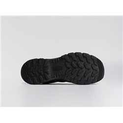 Кроссовки Salomon X ADVENTURE GTX