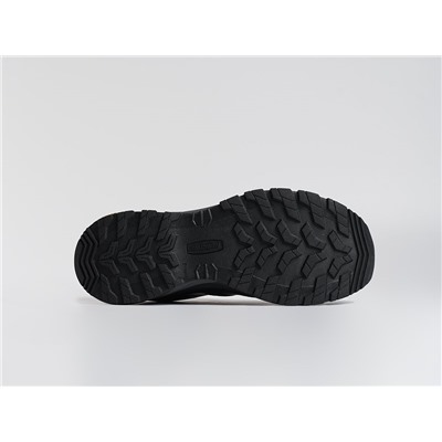 Кроссовки Salomon X ADVENTURE GTX