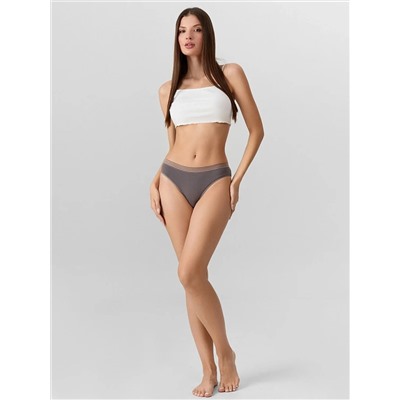 MARK FORMELLE Трусы 412619-3