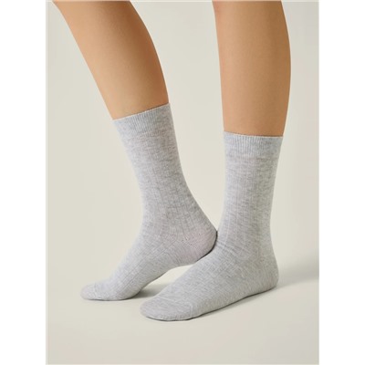 Conte elegant Носки CLASSIC 25С-31СП