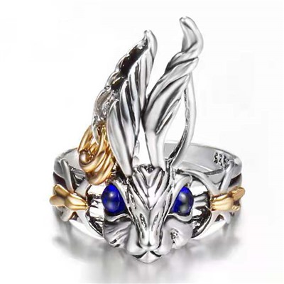 Кольцо арт. 22 7506 (id 289346)