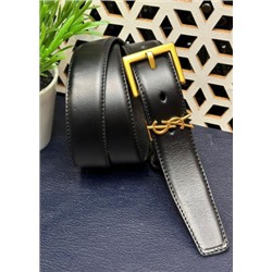 Ремень #22959443