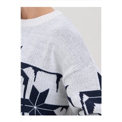 Джемпер NEWVAY, 1051544