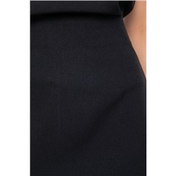 Юбка "Летиция" (блэк) Ю5121