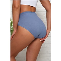 Трусы 64916 НАТАЛИ, 1225801