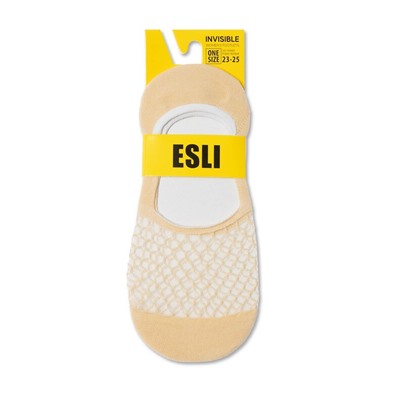 Подследники женские ESLI подследники IS007