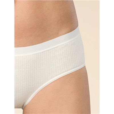 PELICAN Трусы LUHB6355