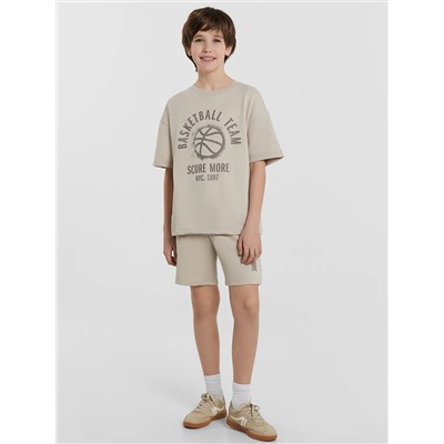 MARK FORMELLE Комплект 393321