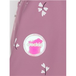 CROCKID Куртка ВК 32123/н/5 УЗГ