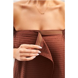 Набор для саун 2 предмета НАТАЛИ, 877138