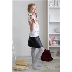 Колготки Флай детские НАТАЛИ, 773895