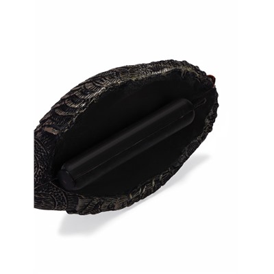 Фигура плавающая «Селезень», 25×11×10 см, пластик