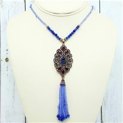 Колье V457078907295