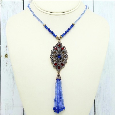 Колье V457078907295