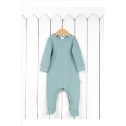 Комбинезон BABY BOOM, 1026464