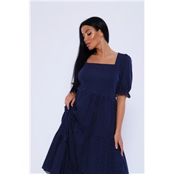 Платье 71123 НАТАЛИ, 1018823