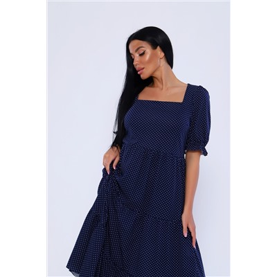 Платье 71123 НАТАЛИ, 1018823