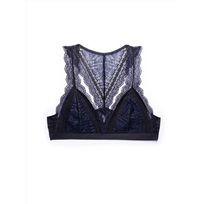 Conte elegant Бюстье MONIKA LBE 819