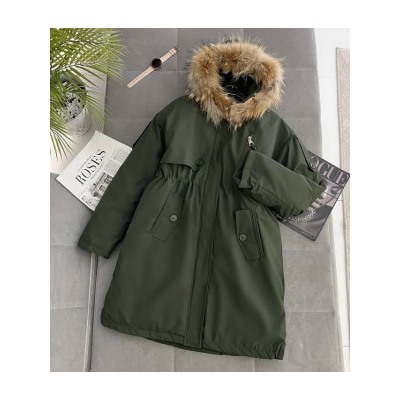 Куртка #23116008