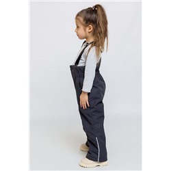 Полукомбинезон BATIK CASUAL, 1035514