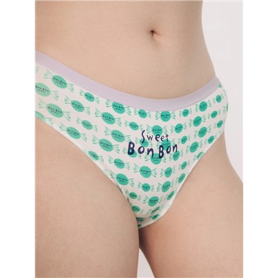 INDEFINI Трусы 3250LUB