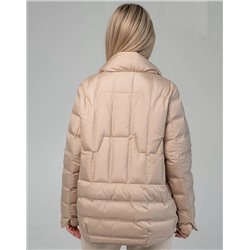 Куртка женская VPL10