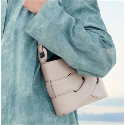 A-PL-1008-Cream