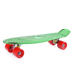 Скейт детский