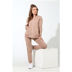 Спортивный комплект, Viotex, Гледис-2