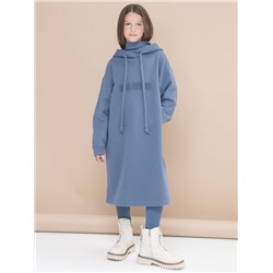 Платье для девочек