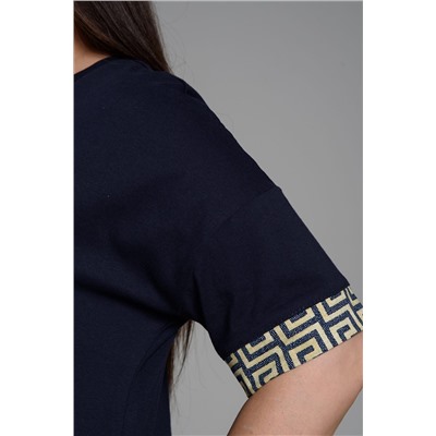 Платье 8310/1 НАТАЛИ, 1117029