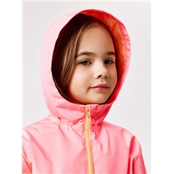 Acoola Плащ 20230800003