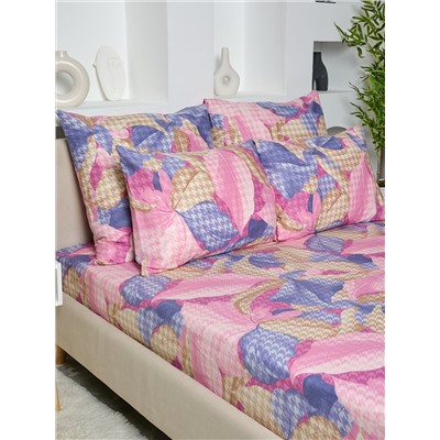 Текс-плюс Простыня НФ-00152629