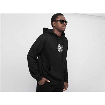 Худи Stone Island