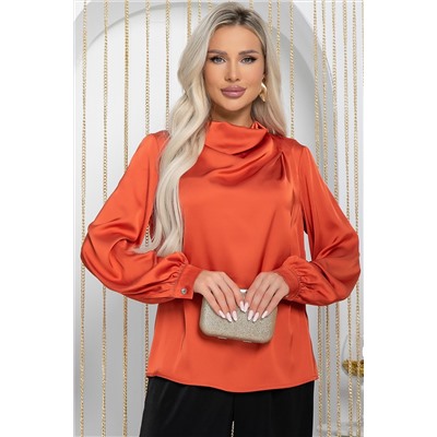 Блуза LADY TAIGA, 1069345