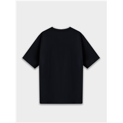 ФУТБОЛКА МУЖСКАЯ 111846