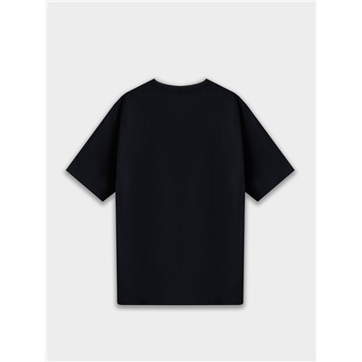 ФУТБОЛКА МУЖСКАЯ 111846