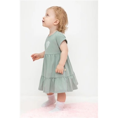 Платье CROCKID, 1016226