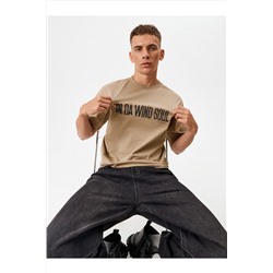 Футболка CONCEPT CLUB, 1098285