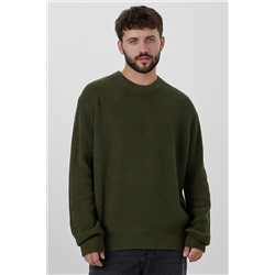 Джемпер MARK FORMELLE, 1204201