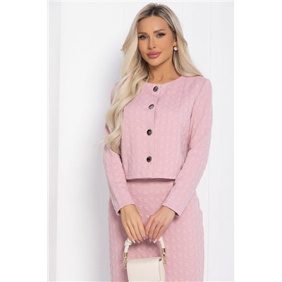 LT Collection Костюм