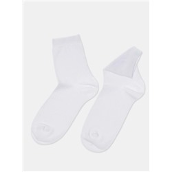Классические CONTE 3DSOCKS Классические носки из хлопка